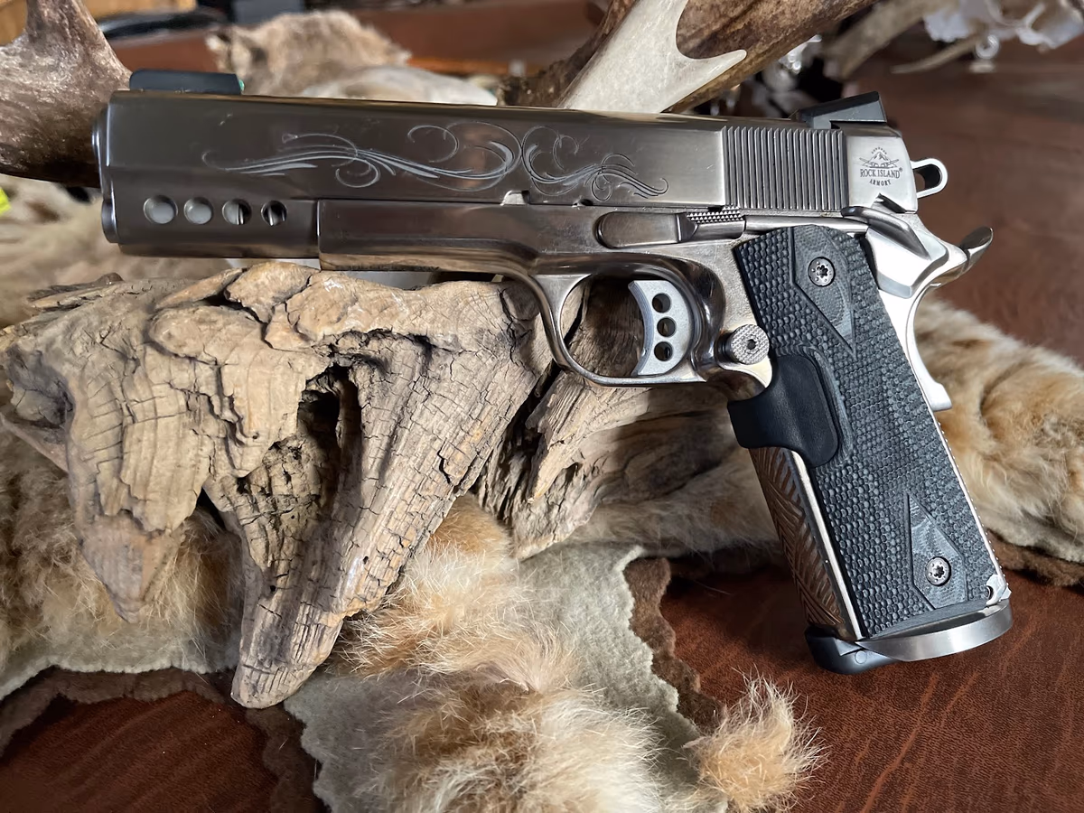 Frey's Gun Shop 2 photo 3