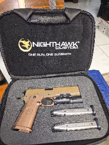 Friendly Firearms photo 2