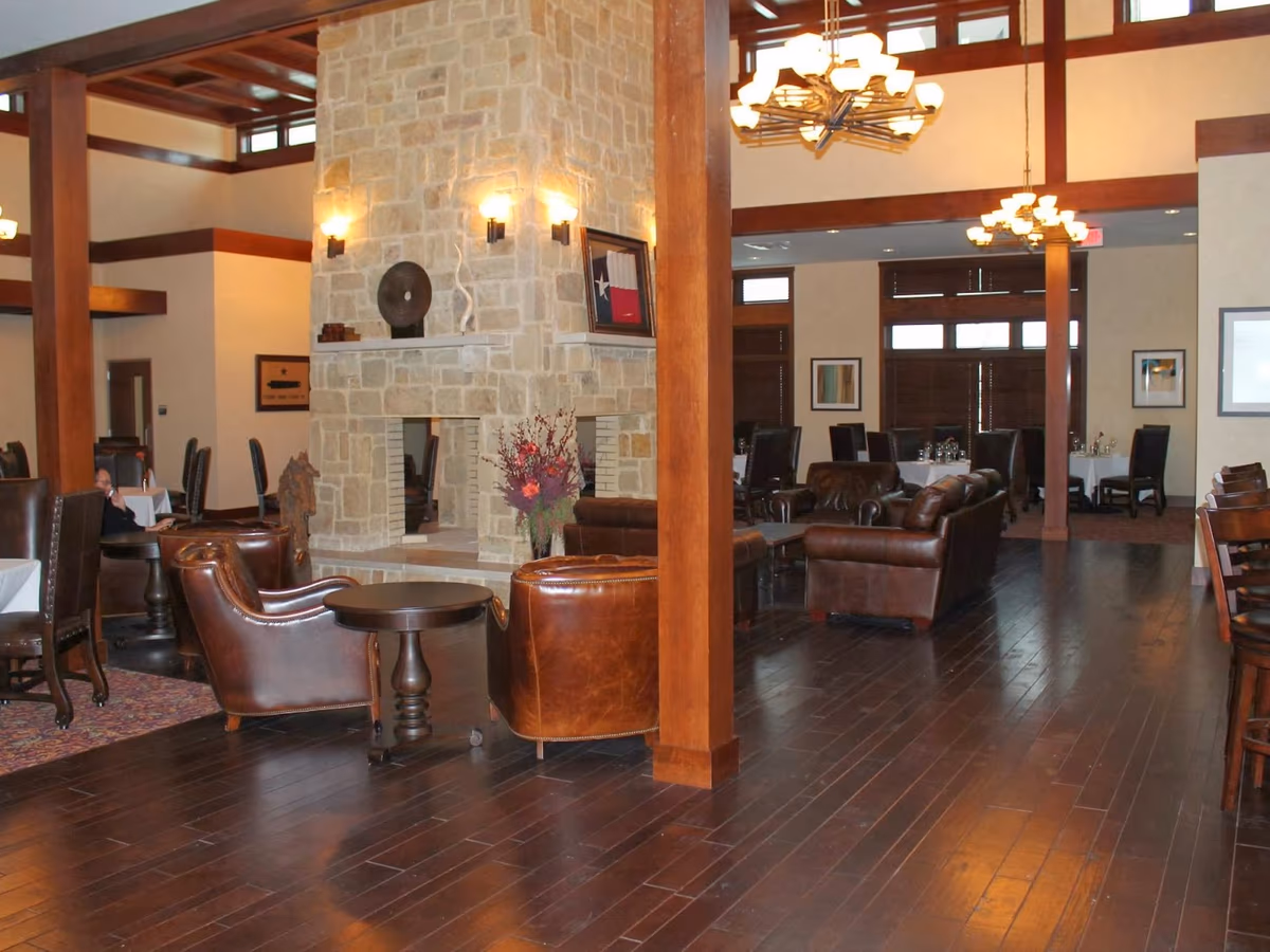 Frisco Gun Club photo 1