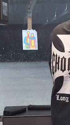 FrogBones Family Shooting Center photo 2