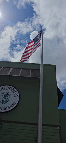 FrogBones Family Shooting Center photo 3