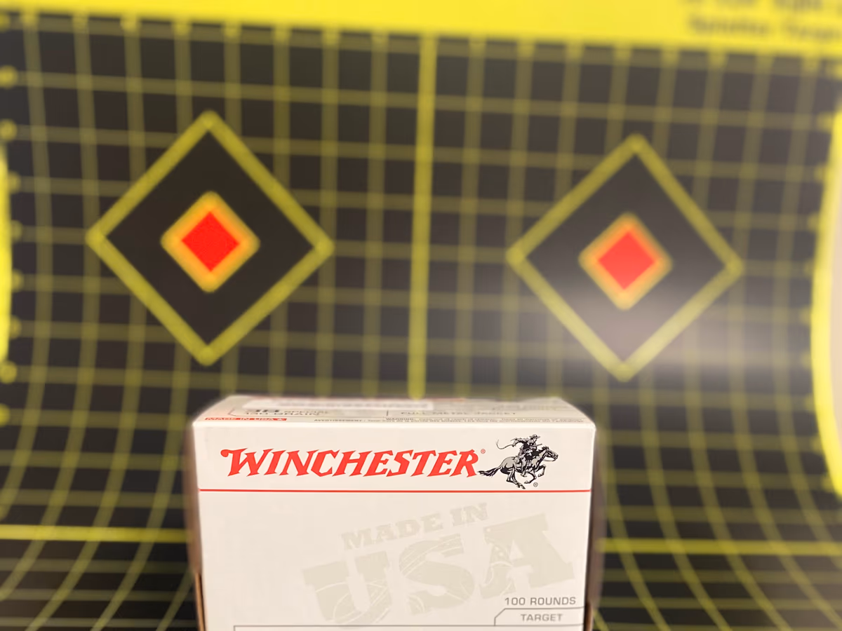 Frontier Sportsman’s Club photo 2