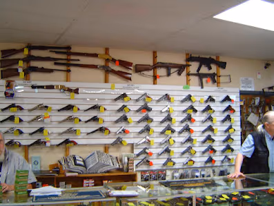 Frontiersman Sports photo 3