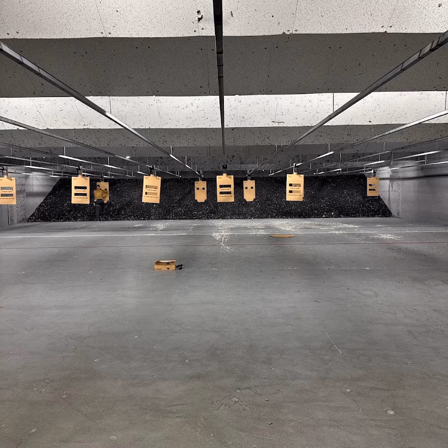 FT3 Tactical