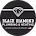Fudd Free Firearms
