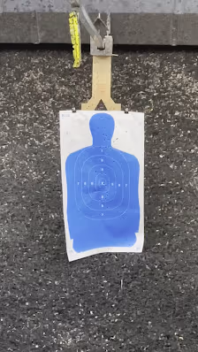 Full Armor Gun Range photo 3