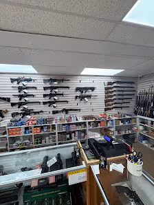 Full Blown Firearms photo 2