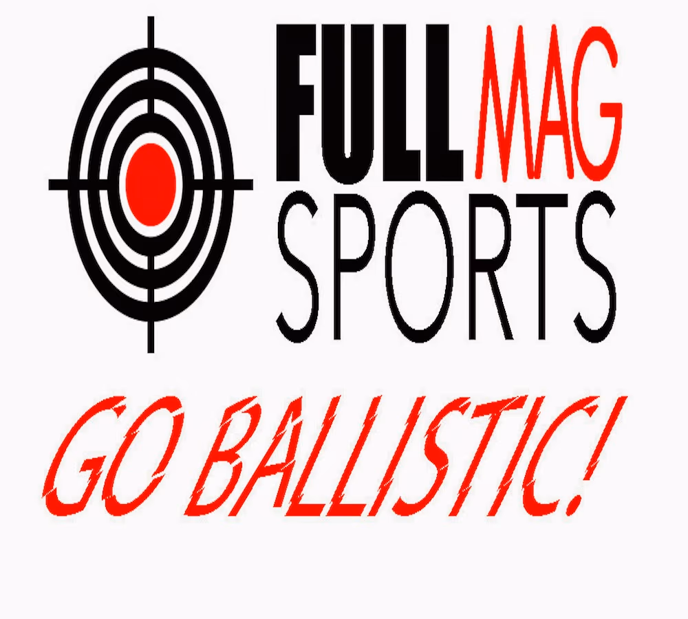 Full Mag Sports photo 1