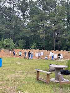 Fully Loaded Defense LLC