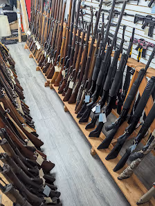 G 3 Firearms photo 2