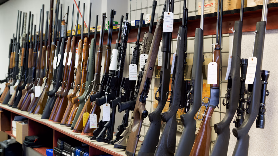 G & G Guns photo 2