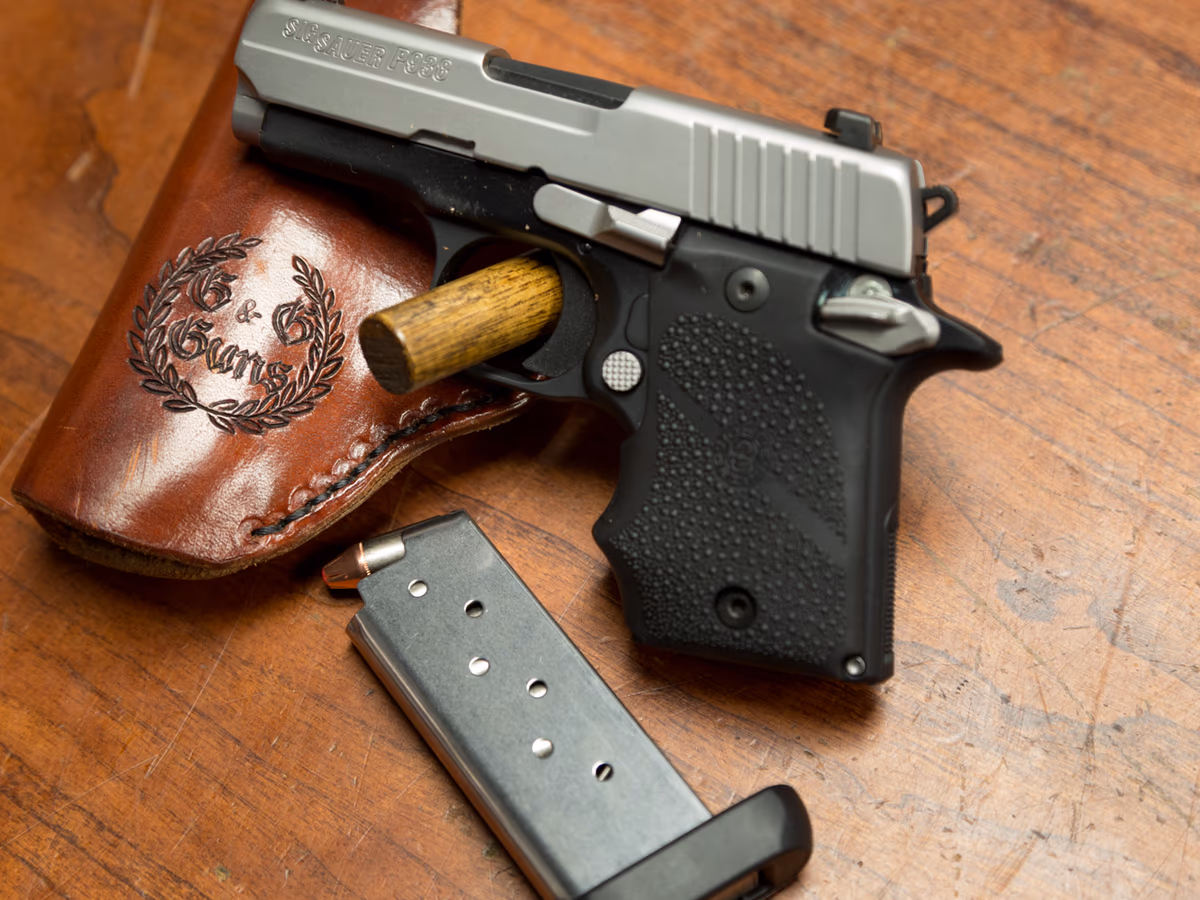 G & G Guns photo 3