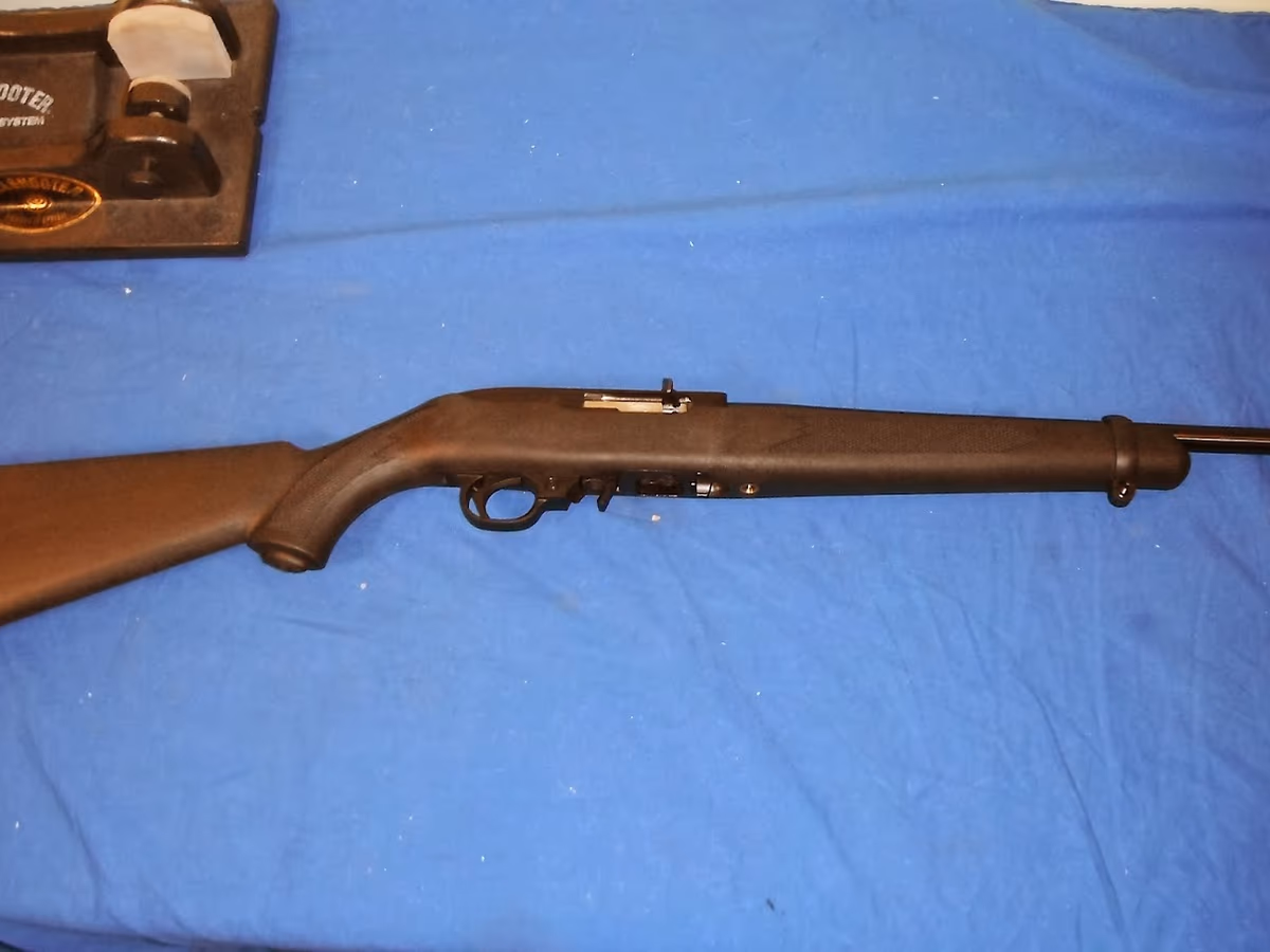 G & G Retailers Inc photo 2