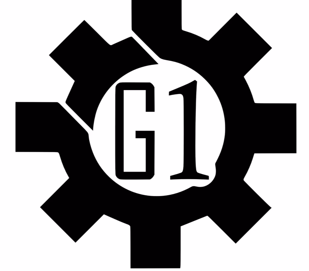 G1 photo 1