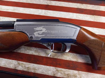 G3 God Gold Guns - Jewelry & Gifts photo 2