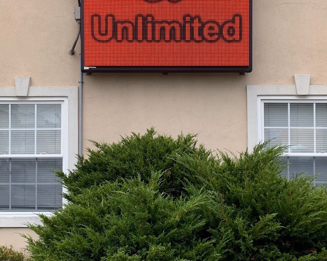 G3 Unlimited photo 1