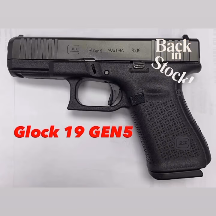 G3 Unlimited photo 3