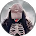 Galactic Challenge photo 2