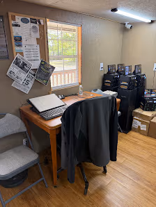 Gamel Outdoors & Tactical