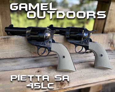 Gamel Outdoors & Tactical photo 2