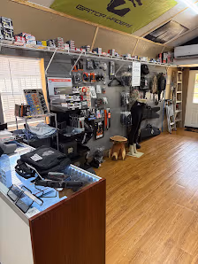 Gamel Outdoors & Tactical photo 3