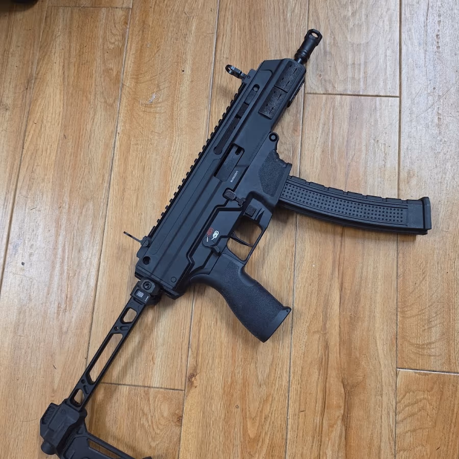 G&S HUNTING UNLIMITED photo 2