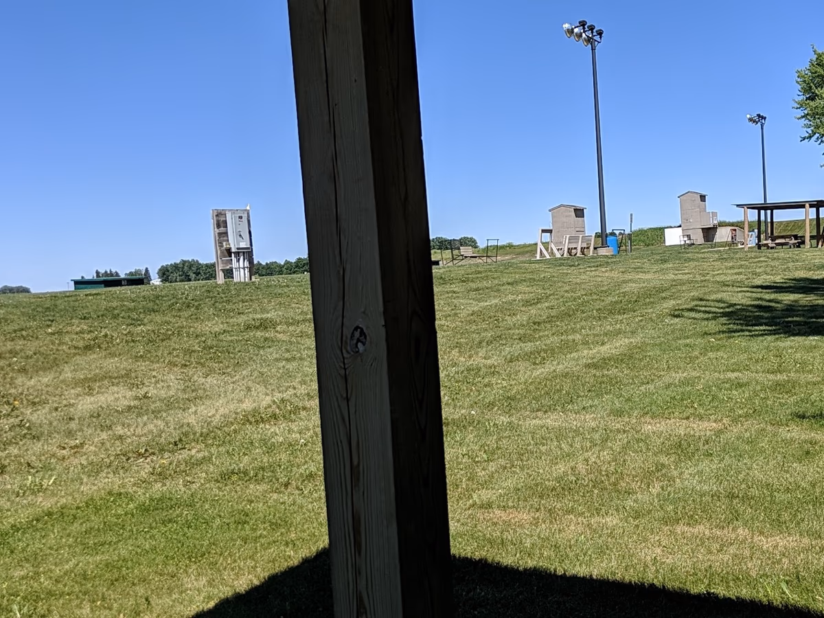 Garretson Sportmen's Club photo 2