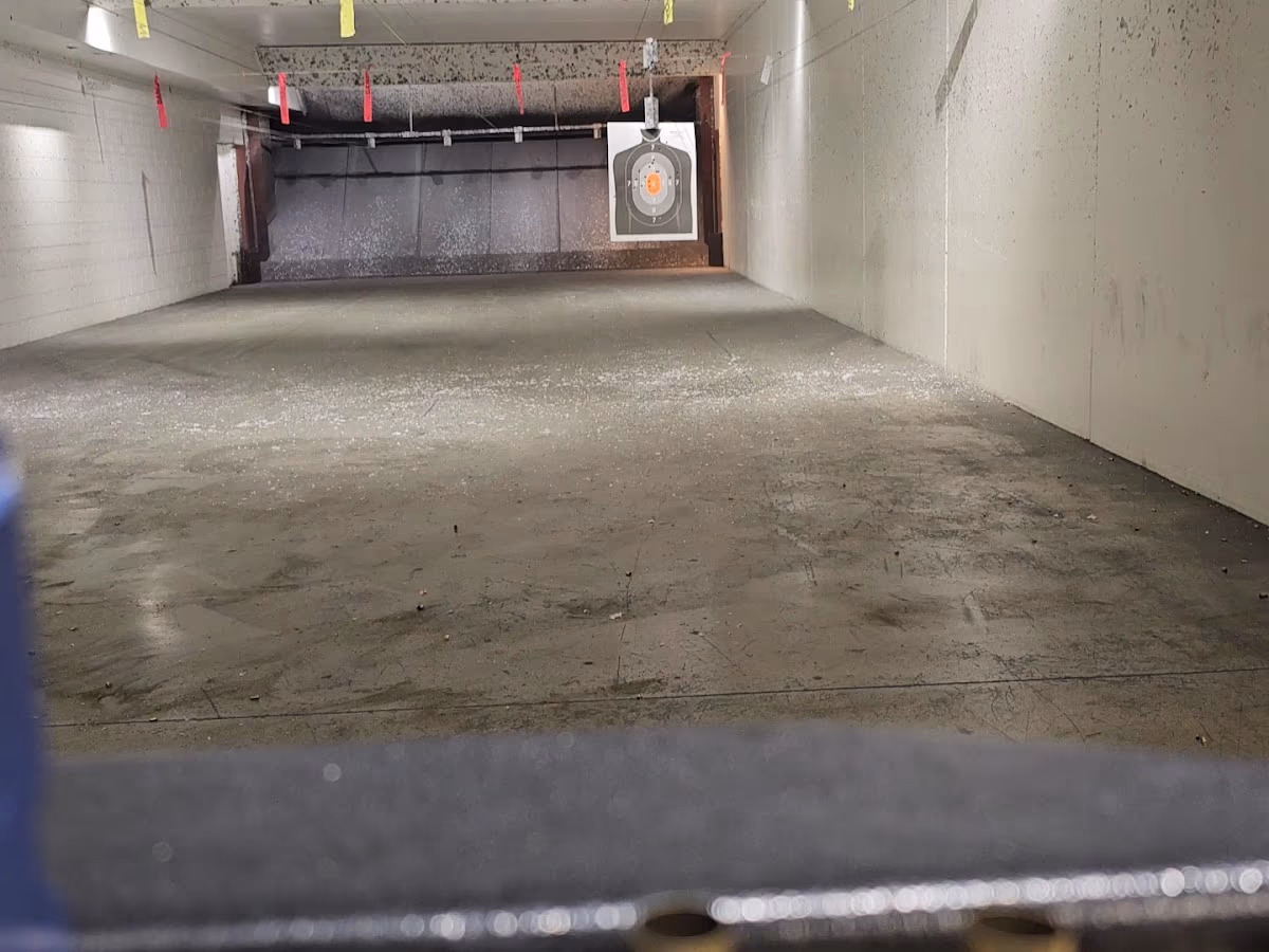 Gary's Gun Shop photo 3