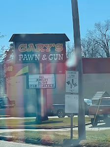 Gary's Pawn & Gun photo 3