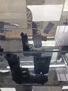 GAT Guns photo 2