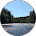 Gator Creek Gunworks photo 3