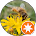 Geary County Fish and Game Shooting Range
