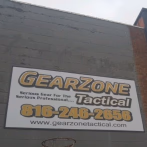 GearZone Tactical photo 3