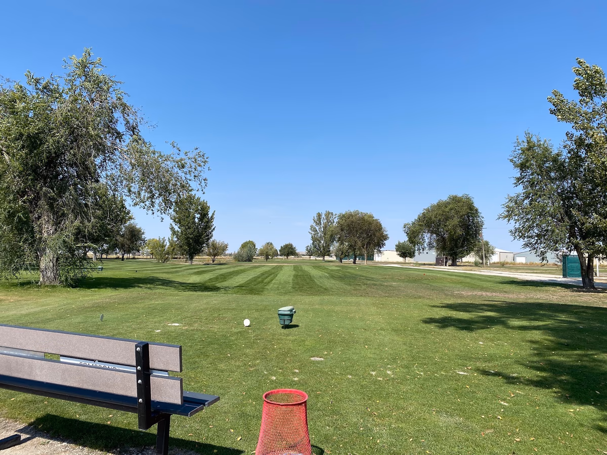 Gem County Rod and Gun Club photo 2