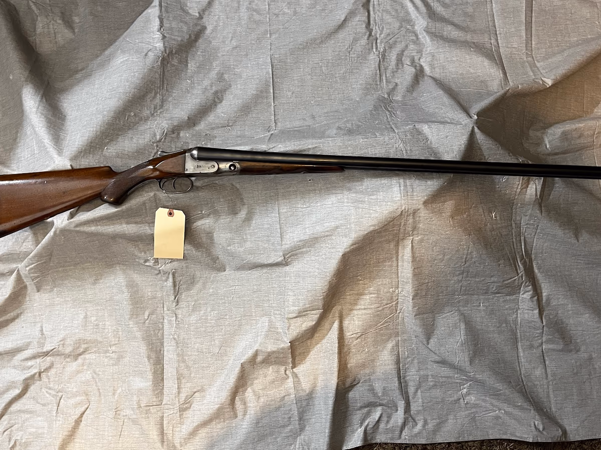 Gen X Arms & Gunwork's LLC photo 3