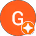Gen X Arms & Gunwork's LLC