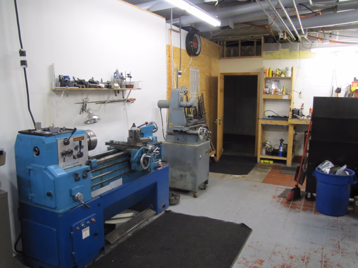 General Coin & Gun Exchange photo 3