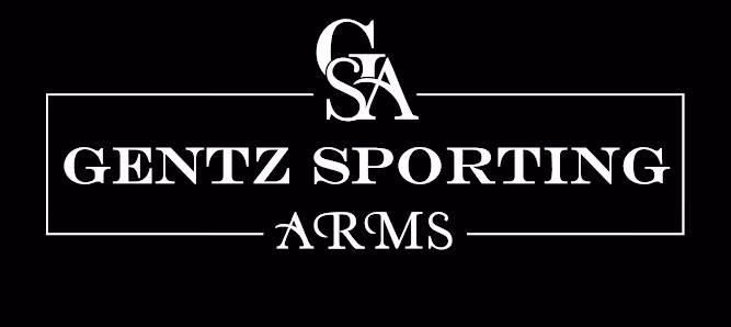 GENTZ SPORTING ARMS photo 3