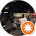 Ghost Tactical Services