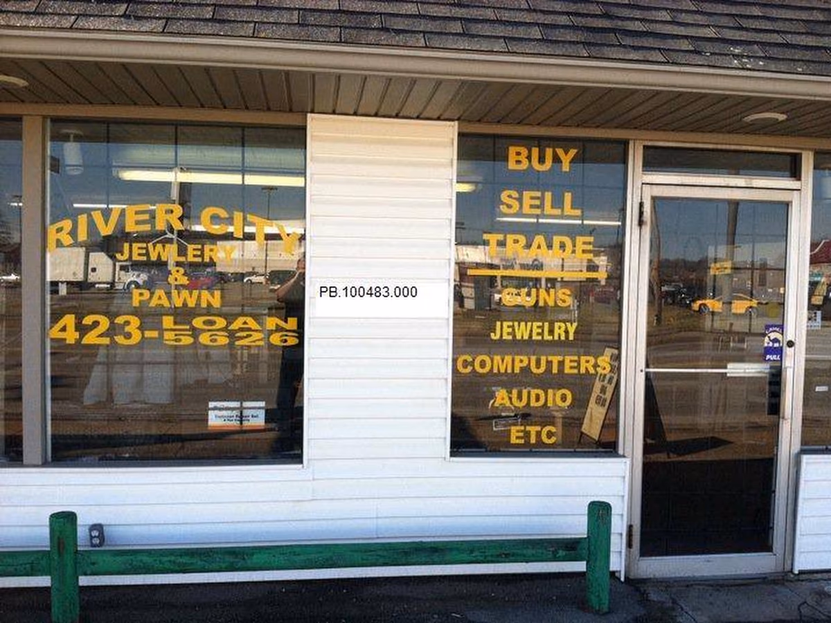 Givens Trading Post photo 2
