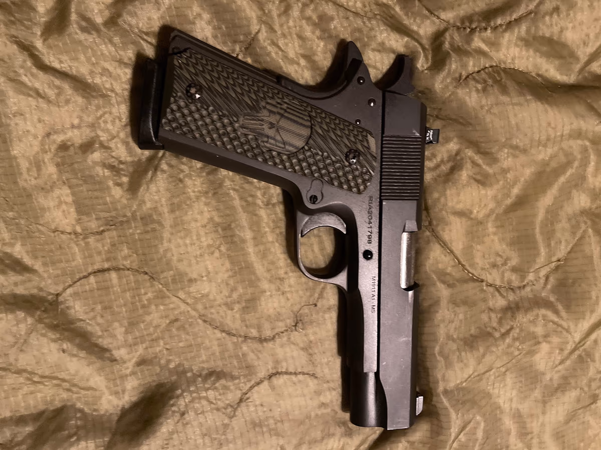GL Gun Works photo 3
