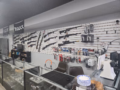 Glen Cove Armory photo 2