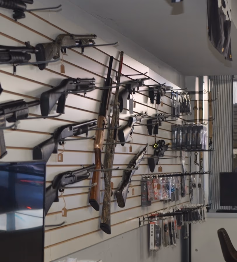 Glen Cove Armory photo 3