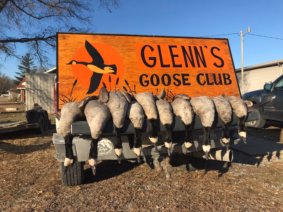 Glenn's Gun Shop photo 3