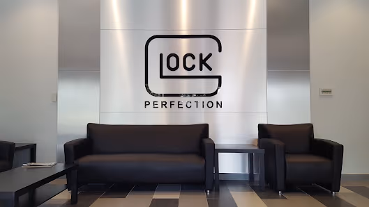 GLOCK, Inc.