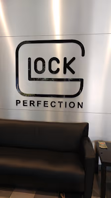 GLOCK, Inc. photo 2