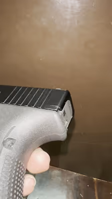 GLOCK, Inc. photo 3