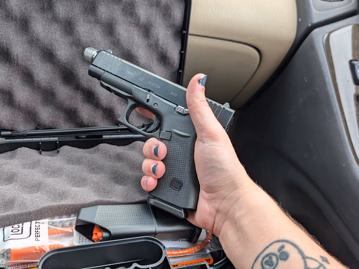 GlockStore photo 2
