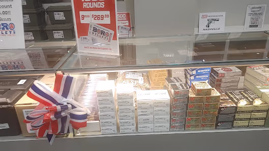 GlockStore photo 3
