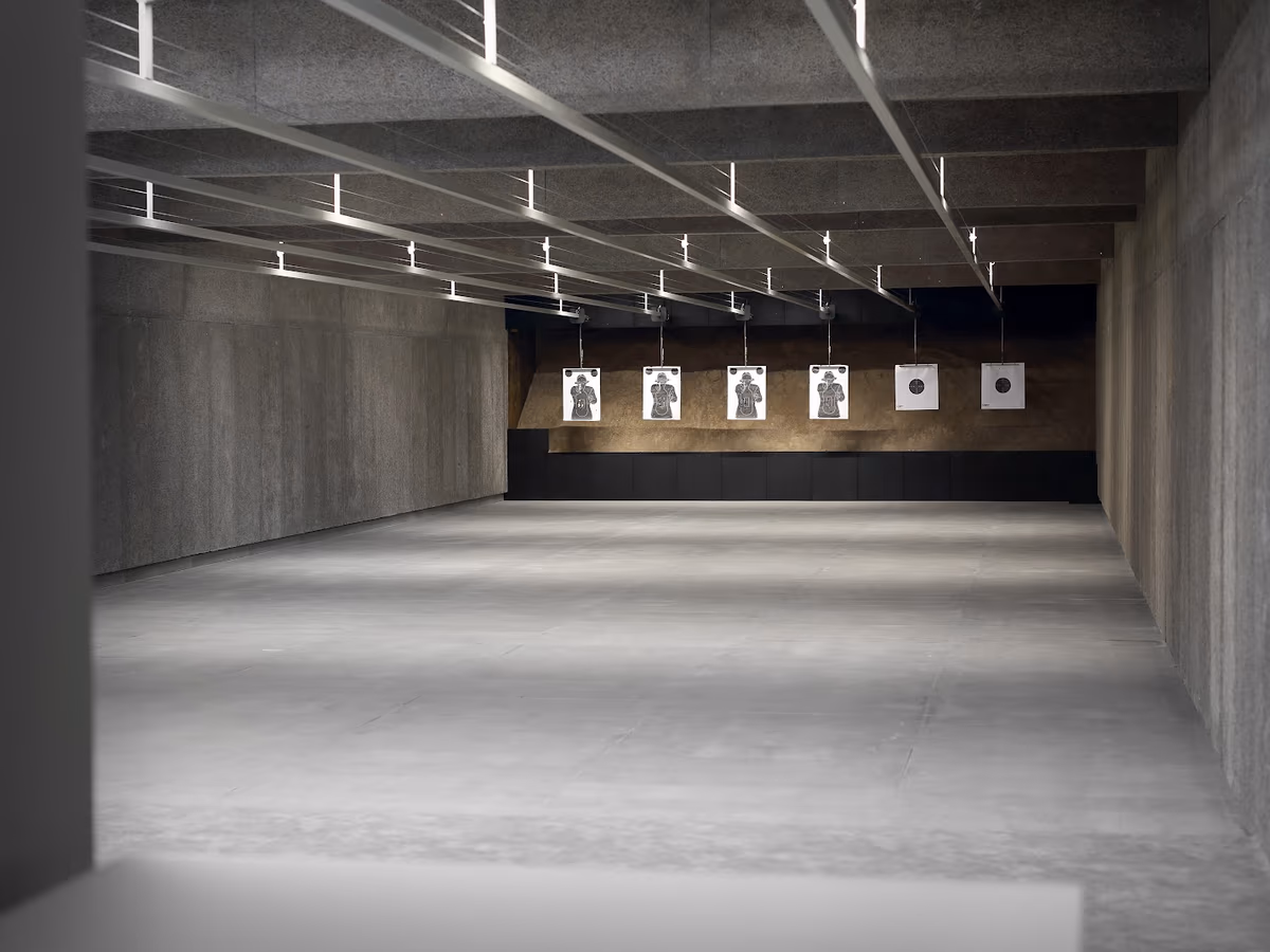 GM Guns and Ammo photo 3